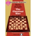B.Avrukh "Grandmaster Repertoire 17 - The Classical Slav " ( K-3607/17 )
